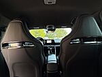 Used 2023 HYUNDAI ELANTRA BASE in BENTONVILLE, ARKANSAS (Photo 30)