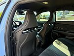 Used 2023 HYUNDAI ELANTRA BASE in BENTONVILLE, ARKANSAS (Photo 31)