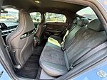 Used 2023 HYUNDAI ELANTRA BASE in BENTONVILLE, ARKANSAS (Photo 32)