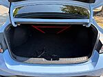 Used 2023 HYUNDAI ELANTRA BASE in BENTONVILLE, ARKANSAS (Photo 33)