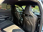 Used 2023 HYUNDAI ELANTRA BASE in BENTONVILLE, ARKANSAS (Photo 34)
