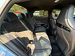 Used 2023 HYUNDAI ELANTRA BASE in BENTONVILLE, ARKANSAS (Photo 35)