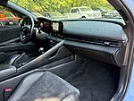 Used 2023 HYUNDAI ELANTRA BASE in BENTONVILLE, ARKANSAS (Photo 36)