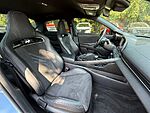 Used 2023 HYUNDAI ELANTRA BASE in BENTONVILLE, ARKANSAS (Photo 37)