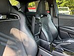 Used 2023 HYUNDAI ELANTRA BASE in BENTONVILLE, ARKANSAS (Photo 38)