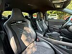 Used 2023 HYUNDAI ELANTRA BASE in BENTONVILLE, ARKANSAS (Photo 39)