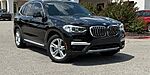 Used 2020 BMW X3 XDRIVE30I in BENTONVILLE, ARKANSAS