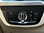 Used 2020 BMW X3 XDRIVE30I in BENTONVILLE, ARKANSAS (Photo 10)