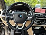 Used 2020 BMW X3 XDRIVE30I in BENTONVILLE, ARKANSAS (Photo 11)