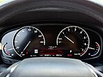 Used 2020 BMW X3 XDRIVE30I in BENTONVILLE, ARKANSAS (Photo 12)