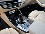 Used 2020 BMW X3 XDRIVE30I in BENTONVILLE, ARKANSAS (Photo 13)