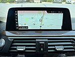 Used 2020 BMW X3 XDRIVE30I in BENTONVILLE, ARKANSAS (Photo 14)