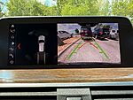 Used 2020 BMW X3 XDRIVE30I in BENTONVILLE, ARKANSAS (Photo 15)
