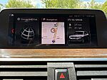 Used 2020 BMW X3 XDRIVE30I in BENTONVILLE, ARKANSAS (Photo 16)