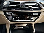 Used 2020 BMW X3 XDRIVE30I in BENTONVILLE, ARKANSAS (Photo 17)