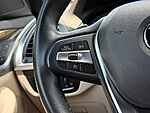 Used 2020 BMW X3 XDRIVE30I in BENTONVILLE, ARKANSAS (Photo 18)