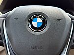 Used 2020 BMW X3 XDRIVE30I in BENTONVILLE, ARKANSAS (Photo 19)