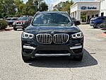 Used 2020 BMW X3 XDRIVE30I in BENTONVILLE, ARKANSAS (Photo 2)