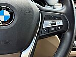 Used 2020 BMW X3 XDRIVE30I in BENTONVILLE, ARKANSAS (Photo 20)