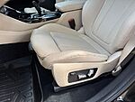 Used 2020 BMW X3 XDRIVE30I in BENTONVILLE, ARKANSAS (Photo 21)