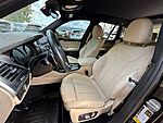 Used 2020 BMW X3 XDRIVE30I in BENTONVILLE, ARKANSAS (Photo 22)