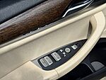 Used 2020 BMW X3 XDRIVE30I in BENTONVILLE, ARKANSAS (Photo 24)