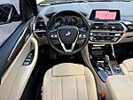 Used 2020 BMW X3 XDRIVE30I in BENTONVILLE, ARKANSAS (Photo 25)