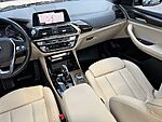 Used 2020 BMW X3 XDRIVE30I in BENTONVILLE, ARKANSAS (Photo 26)