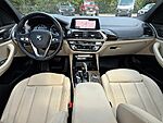 Used 2020 BMW X3 XDRIVE30I in BENTONVILLE, ARKANSAS (Photo 27)