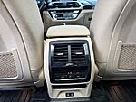 Used 2020 BMW X3 XDRIVE30I in BENTONVILLE, ARKANSAS (Photo 28)