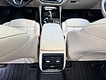 Used 2020 BMW X3 XDRIVE30I in BENTONVILLE, ARKANSAS (Photo 29)