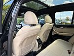 Used 2020 BMW X3 XDRIVE30I in BENTONVILLE, ARKANSAS (Photo 30)