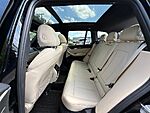 Used 2020 BMW X3 XDRIVE30I in BENTONVILLE, ARKANSAS (Photo 31)