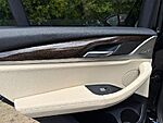 Used 2020 BMW X3 XDRIVE30I in BENTONVILLE, ARKANSAS (Photo 32)