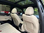 Used 2020 BMW X3 XDRIVE30I in BENTONVILLE, ARKANSAS (Photo 34)