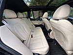 Used 2020 BMW X3 XDRIVE30I in BENTONVILLE, ARKANSAS (Photo 35)