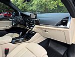 Used 2020 BMW X3 XDRIVE30I in BENTONVILLE, ARKANSAS (Photo 36)