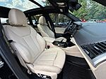 Used 2020 BMW X3 XDRIVE30I in BENTONVILLE, ARKANSAS (Photo 37)
