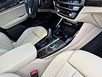 Used 2020 BMW X3 XDRIVE30I in BENTONVILLE, ARKANSAS (Photo 38)