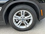 Used 2020 BMW X3 XDRIVE30I in BENTONVILLE, ARKANSAS (Photo 39)