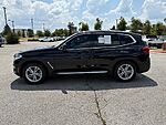 Used 2020 BMW X3 XDRIVE30I in BENTONVILLE, ARKANSAS (Photo 4)