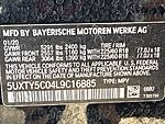 Used 2020 BMW X3 XDRIVE30I in BENTONVILLE, ARKANSAS (Photo 41)