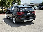 Used 2020 BMW X3 XDRIVE30I in BENTONVILLE, ARKANSAS (Photo 5)