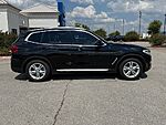 Used 2020 BMW X3 XDRIVE30I in BENTONVILLE, ARKANSAS (Photo 8)