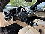 Used 2020 BMW X3 XDRIVE30I in BENTONVILLE, ARKANSAS (Photo 9)