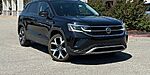Used 2022 Volkswagen Taos 1.5T SEL in BENTONVILLE, ARKANSAS