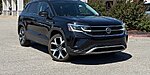 Used 2022 Volkswagen Taos 1.5T SEL in BENTONVILLE, ARKANSAS