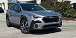Used 2024 SUBARU XV CROSSTREK PREMIUM in BENTONVILLE, ARKANSAS