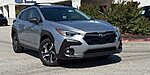 Used 2024 SUBARU XV CROSSTREK PREMIUM in BENTONVILLE, ARKANSAS