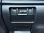 Used 2024 SUBARU XV CROSSTREK PREMIUM in BENTONVILLE, ARKANSAS (Photo 11)